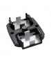 DLAB S2-MP Mikro Plaka Rotor